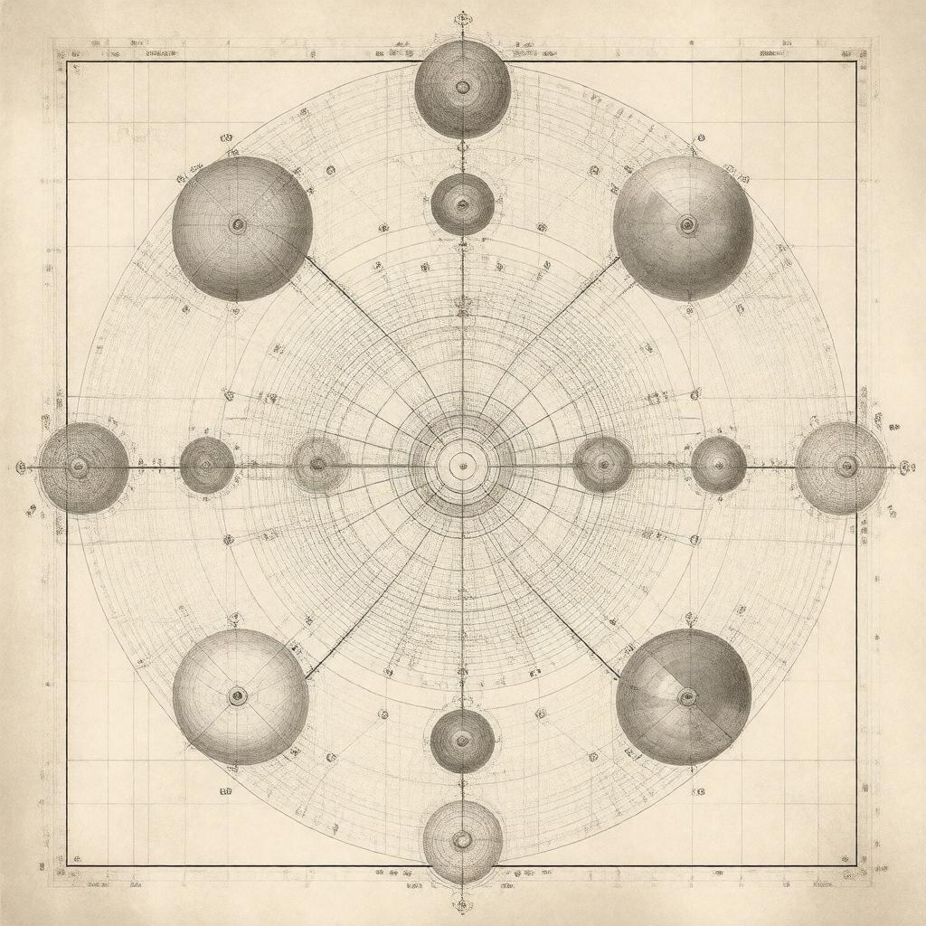 Von Neumann–Bernays–Gödel set theory